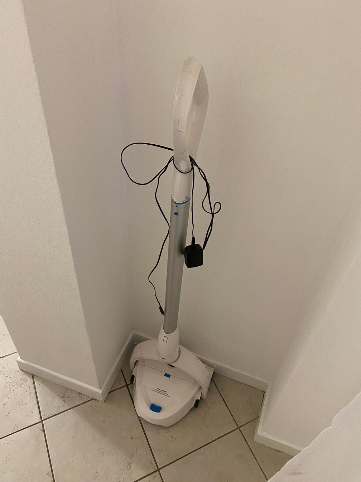 Ampio Appartamento In Posizione Strategica Rimini Bagian luar foto